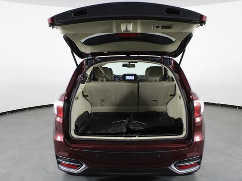 Used 2017 Acura RDX FWD w/ Advance Package image 15
