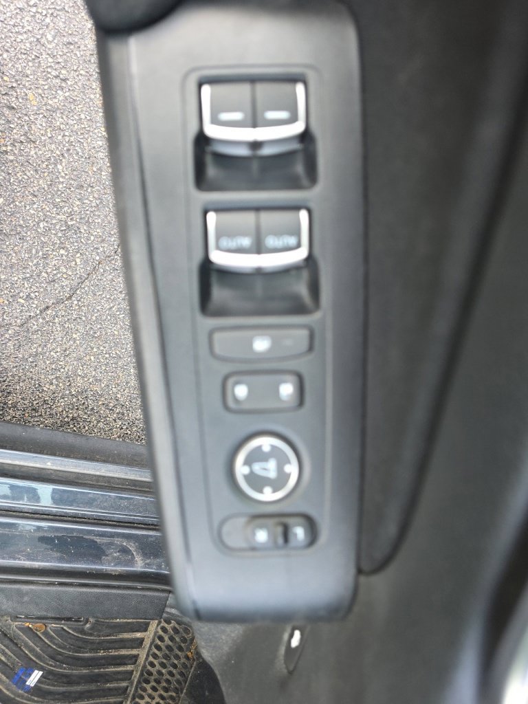 Used 2024 Honda Civic Sport image 13