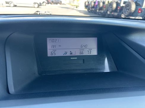 Used 2012 Lexus RX 350 AWD image 32