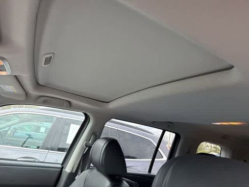 Used 2015 Honda Pilot EX-L image 7