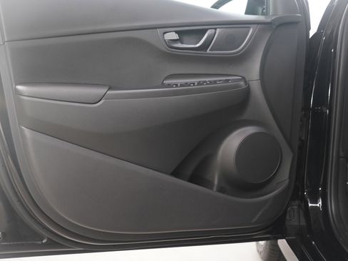 Certified 2023 Hyundai Kona N Line image 18