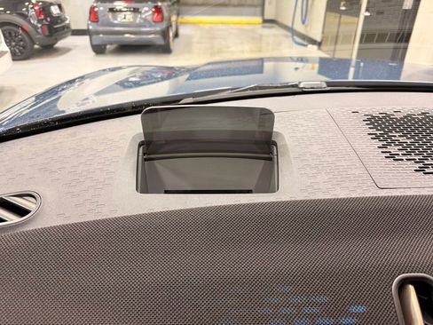 New 2026 MINI Cooper Countryman SE image 15