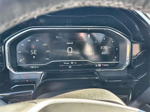 Certified 2024 GMC Sierra 1500 Elevation image 12