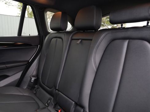 Used 2017 BMW X1 xDrive28i image 20