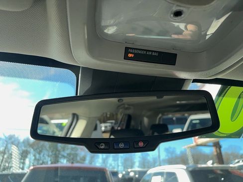 Used 2014 GMC Terrain SLE w/ Chrome Package image 22