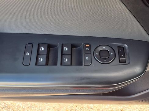 Used 2025 Kia K4 FWD image 7
