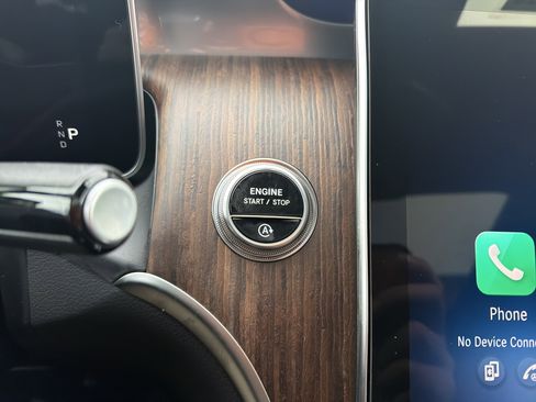 New 2026 Mercedes-Benz GLC 300 GLC 300 4MATIC SUV image 18