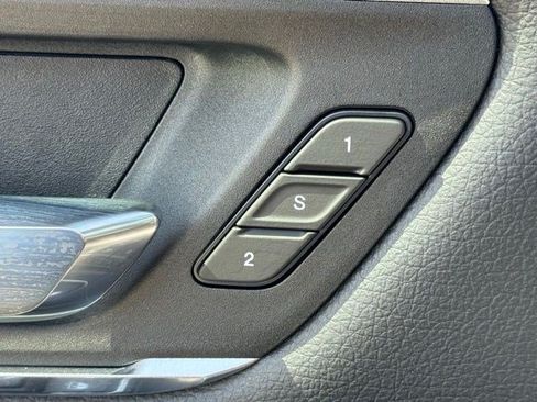 New 2026 RAM 1500 Laramie w/ Night Edition AWD/4WD image 10