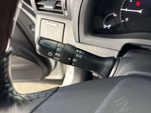 Used 2011 Lexus RX 350 AWD image 15