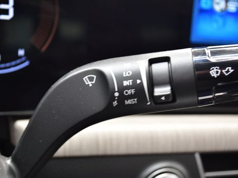 Used 2025 Hyundai Sonata SEL image 20