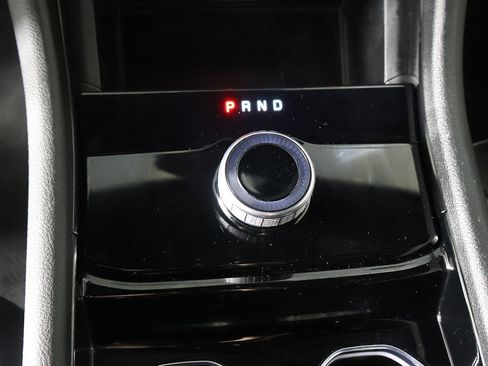 Used 2023 Jeep Grand Cherokee L Altitude image 45