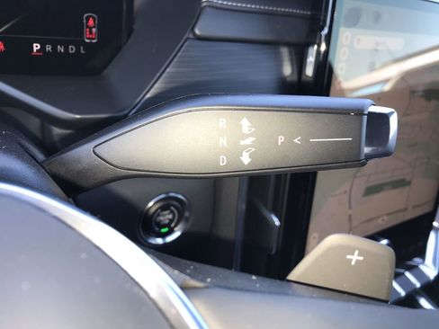 New 2026 GMC Acadia Elevation w/ Black Edition image 20