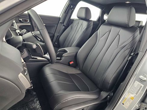 New 2026 Acura Integra A-Spec image 21