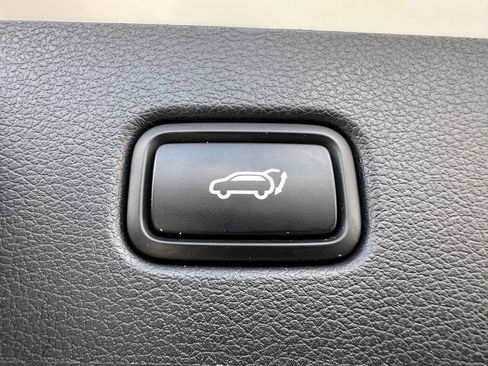 Used 2020 Hyundai Palisade Limited AWD/4WD image 10