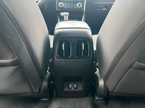 Used 2023 Hyundai Tucson SEL image 23