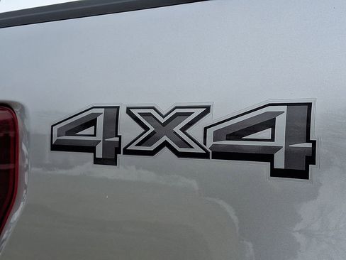 Used 2024 Ford F150 XLT w/ Mobile Office Package image 31