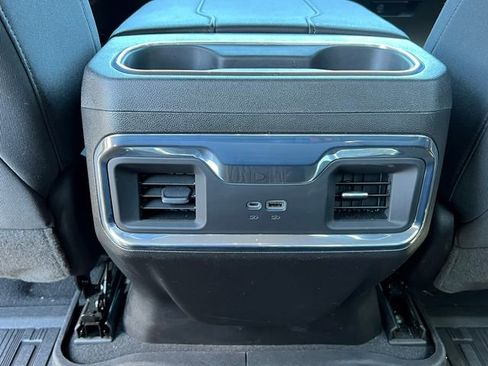 Used 2023 GMC Sierra 1500 Elevation AWD/4WD image 39