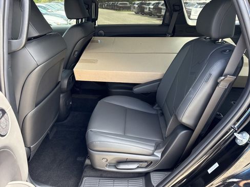 New 2026 Hyundai Palisade XRT Pro AWD/4WD image 12