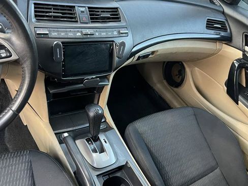 Used 2012 Honda Accord EX-L image 11