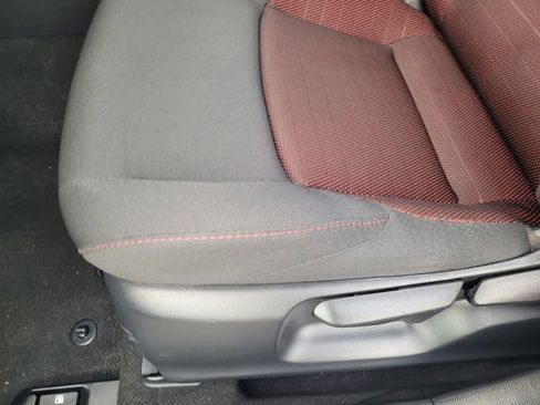 Used 2025 Toyota Corolla SE image 25