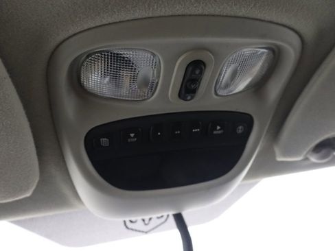 Used 2008 Dodge Ram 3500 Truck Laramie w/ Trailer Tow Group image 17