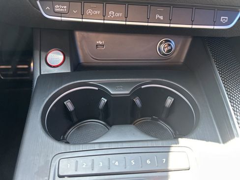 Used 2018 Audi S5 Premium Plus w/ Navigation Package image 6