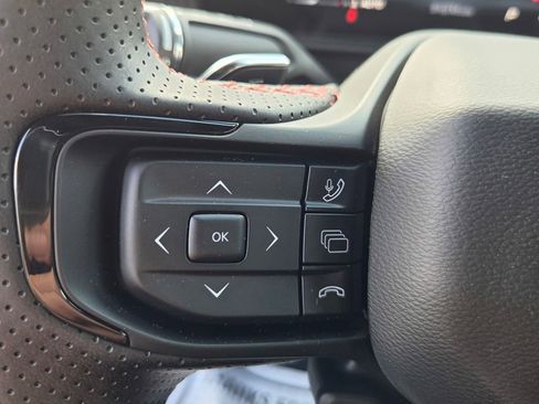 New 2026 Dodge Charger Scat Pack image 15