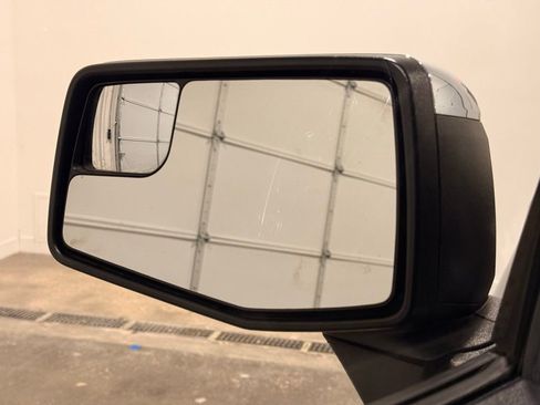 Used 2020 Chevrolet Silverado 1500 LT w/ Texas Edition image 13