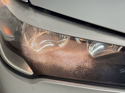 Used 2018 BMW X1 xDrive28i image 38