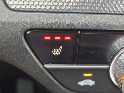 Used 2026 Honda CR-V TrailSport image 29