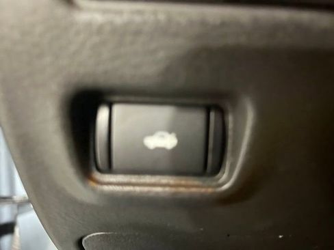 Used 2024 Nissan Sentra SV w/ All-Weather Package image 15