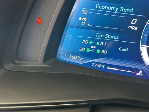 Used 2025 Chevrolet Corvette Z06 image 53