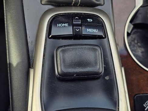 Used 2019 Lexus RX 350 AWD image 36