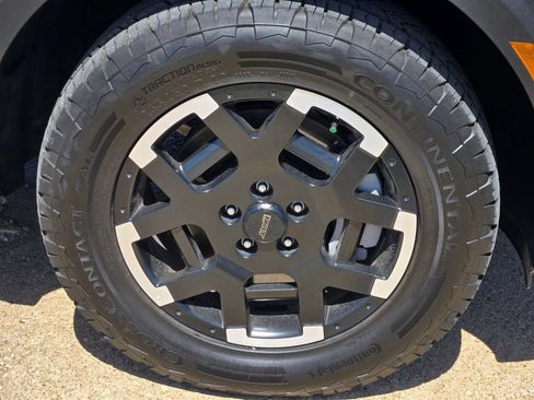 Certified 2026 Hyundai Palisade XRT Pro AWD/4WD image 8