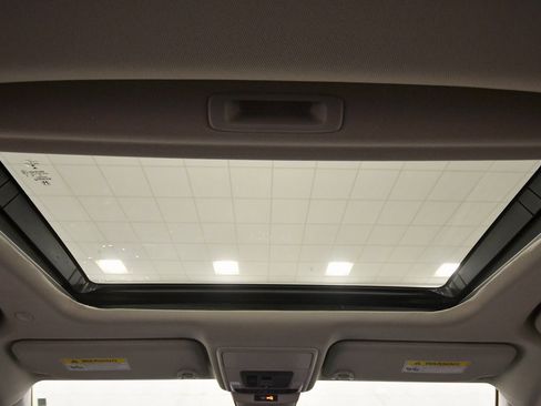 New 2025 Honda Accord SE image 16