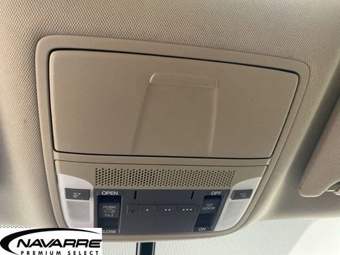 Used 2017 Acura RDX FWD image 33