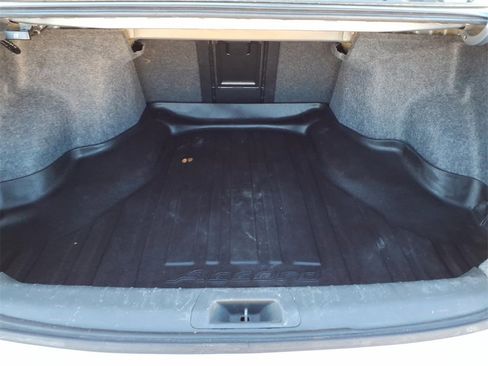 Used 2012 Honda Accord SE image 15