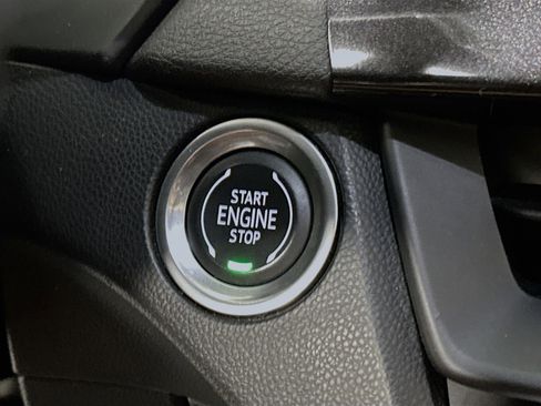 Used 2020 Cadillac CT4 Premium Luxury w/ Climate Package image 20