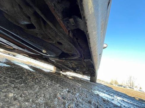 Used 2009 Chevrolet Cobalt LS w/ LPO, Sport Accessory Package image 17