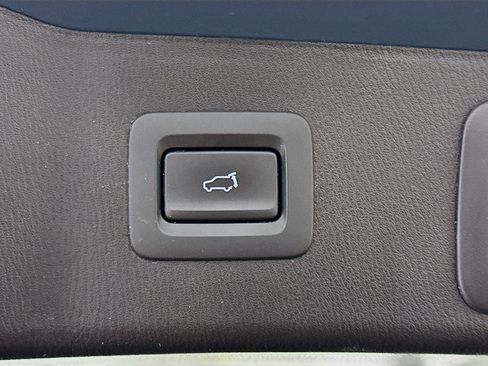 Used 2024 MAZDA CX-5 Carbon Edition image 31