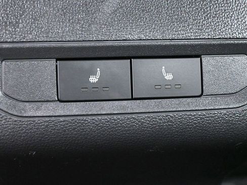 Used 2019 Volkswagen Jetta SEL Premium FWD image 17