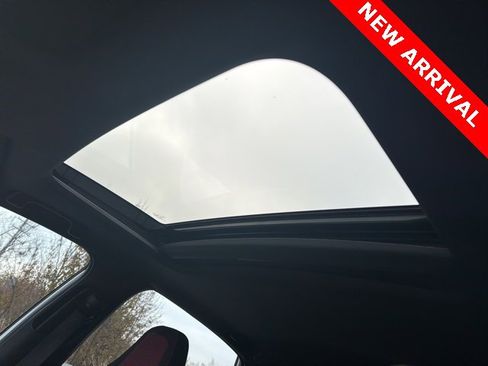 Used 2025 Honda Civic Si image 15