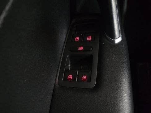 Used 2020 Volkswagen Passat 2.0T S image 27