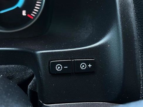 Used 2021 Honda Pilot EX-L image 26