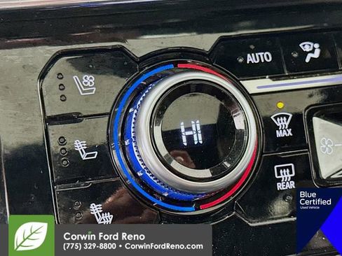 Used 2024 GMC Sierra 3500 Denali w/ Denali Reserve Package image 24