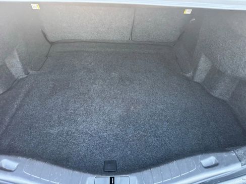 Used 2015 Ford Fusion SE w/ Equipment Group 202A image 21