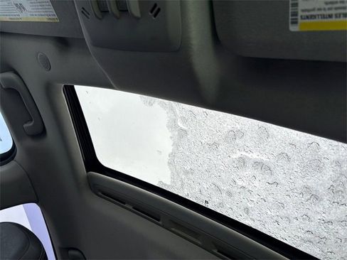 Used 2014 Buick Encore Leather image 26