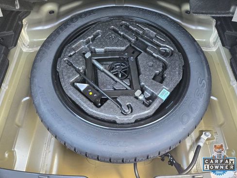 Used 2019 Kia Stinger GT RWD image 23