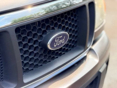 Used 2011 Ford Ranger Sport RWD image 20