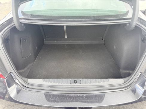 Used 2014 Buick Verano Convenience FWD image 26